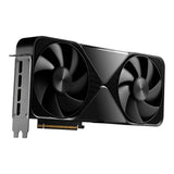 PNY RTX Pro 6000 Blackwell Gen 96GB GDDR7 Workstation Graphics Card VCNRTXPRO6000-PB