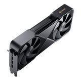PNY RTX Pro 6000 Blackwell Gen 96GB GDDR7 Workstation Graphics Card VCNRTXPRO6000-PB