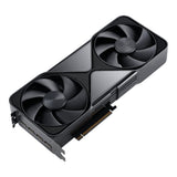 PNY RTX Pro 6000 Blackwell Gen 96GB GDDR7 Workstation Graphics Card VCNRTXPRO6000-PB