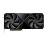 PNY RTX Pro 6000 Blackwell Gen 96GB GDDR7 Workstation Graphics Card VCNRTXPRO6000-PB