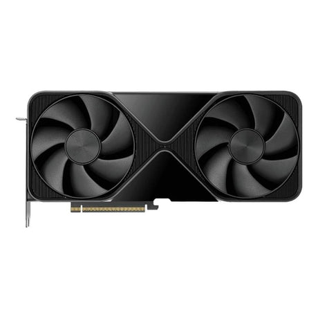 PNY RTX Pro 6000 Blackwell Gen 96GB GDDR7 Workstation Graphics Card VCNRTXPRO6000-PB