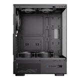 Antec VCX300 ARGB ATX Gaming PC Case