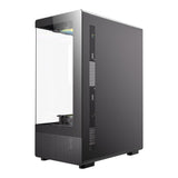 Antec VCX300 ARGB ATX Gaming PC Case