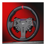 PXN VD4 Direct Gaming Drive Sim Racing Bundle VD4BUNDLEABT