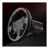PXN VD4 Direct Gaming Drive Sim Racing Bundle VD4BUNDLEABT