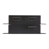 Aten VE1821 4K HDMI Cat 6 Extender