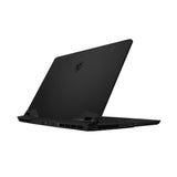 MSI Vector GP77 13VG 17-inch QHD Laptop - Intel Core i7-13700H 1TB SSD 32GB RAM RTX 4070 Win 11 Home Vector GP77 13VG-059ZA-BB71370H32GXXDX11SH