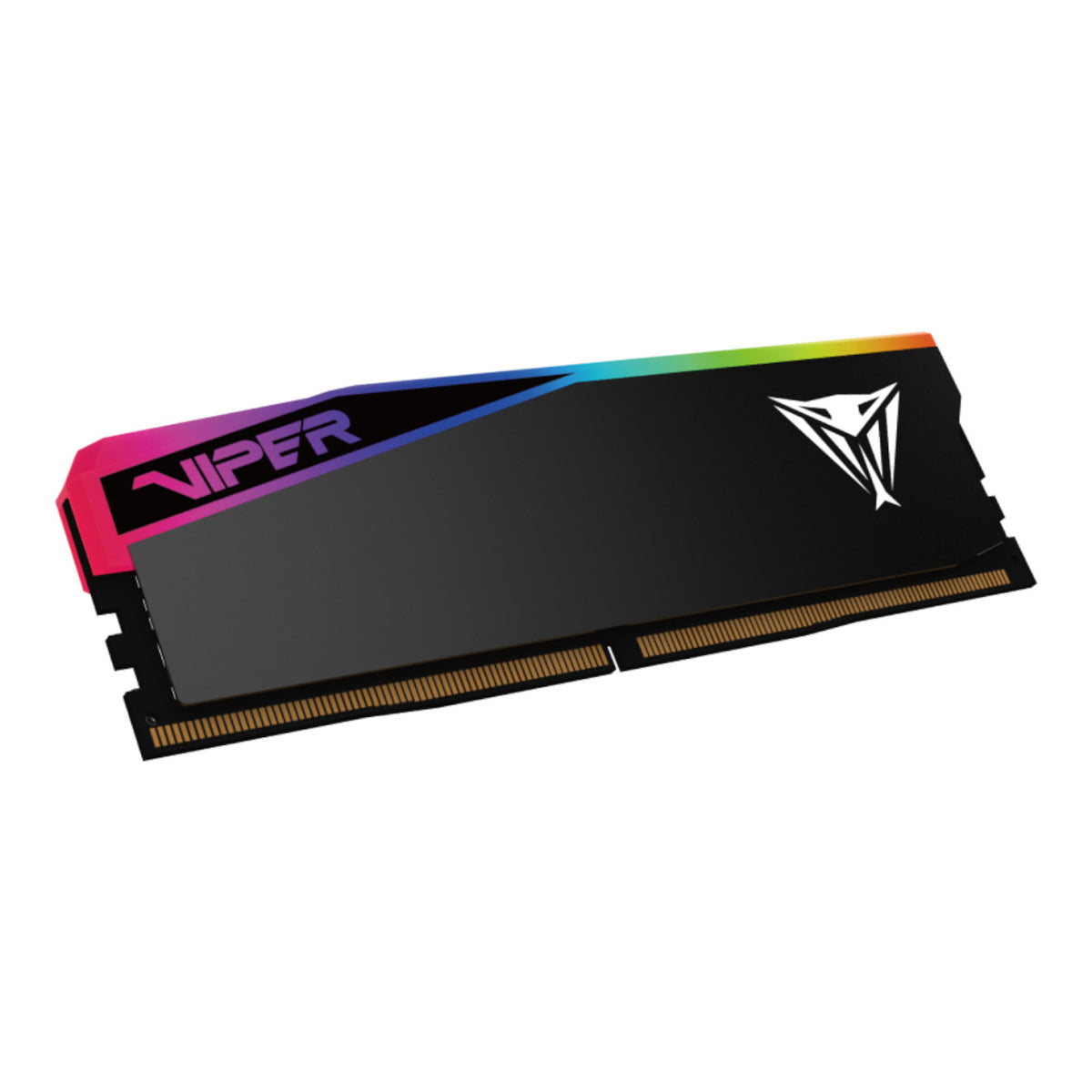 Patriot Viper Elite 5 Ultra VEUR516G6036 RGB Memory Module 16GB DDR5 6000MHz