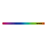 Patriot Viper Elite 5 Ultra VEUR516G6036 RGB Memory Module 16GB DDR5 6000MHz