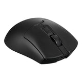 Volkano Arc Ultra-Lightweight Wireless Gaming Mouse VG-201-BK