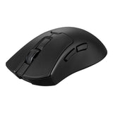 Volkano Arc Ultra-Lightweight Wireless Gaming Mouse VG-201-BK