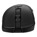 Volkano Arc Ultra-Lightweight Wireless Gaming Mouse VG-201-BK