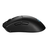 Volkano Arc Ultra-Lightweight Wireless Gaming Mouse VG-201-BK