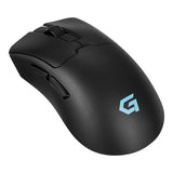 Volkano Arc Ultra-Lightweight Wireless Gaming Mouse VG-201-BK