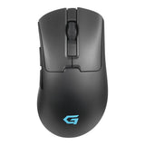 Volkano Arc Ultra-Lightweight Wireless Gaming Mouse VG-201-BK
