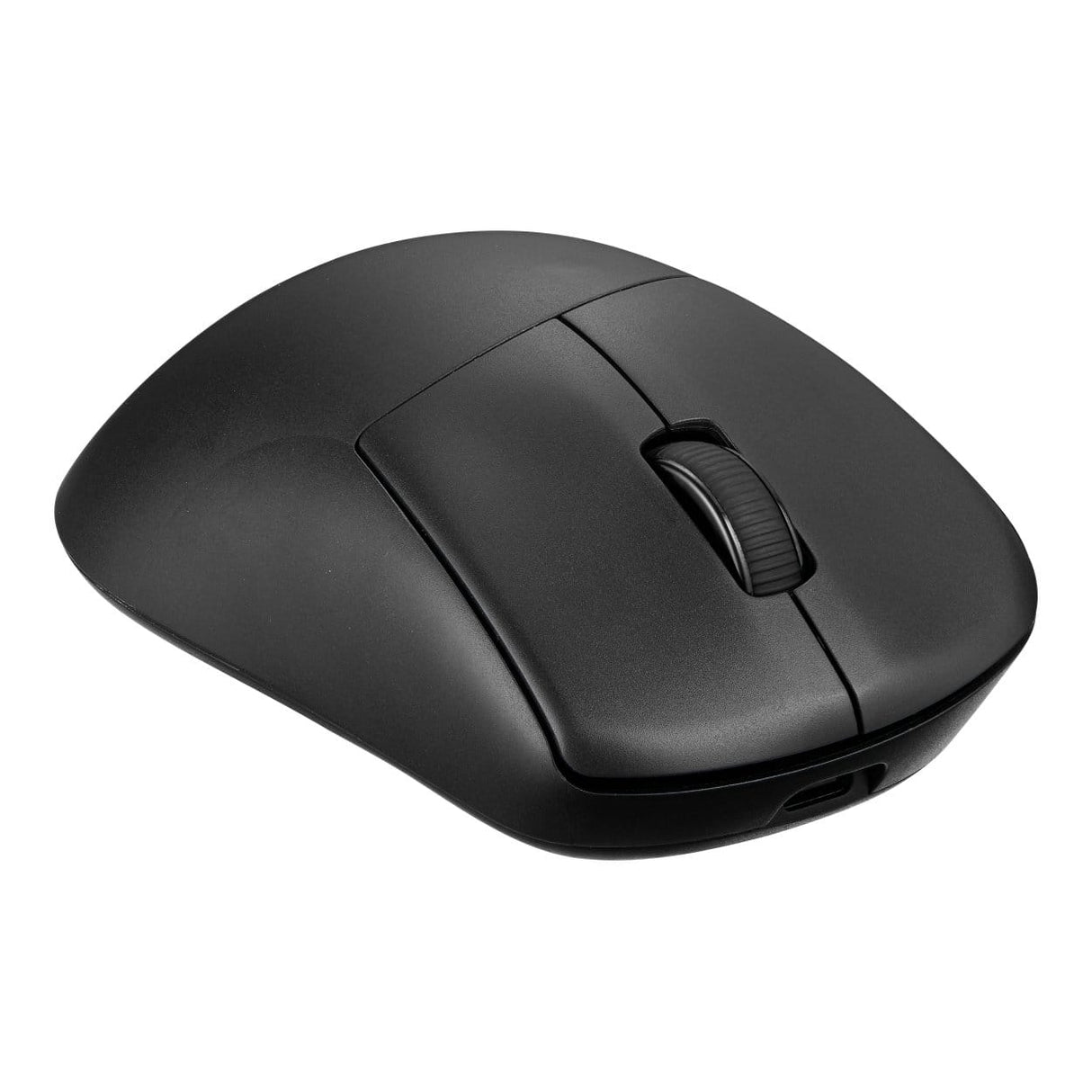 Volkano Arc SL Lightweight Wireless Gaming Mouse Black VG-202-BK