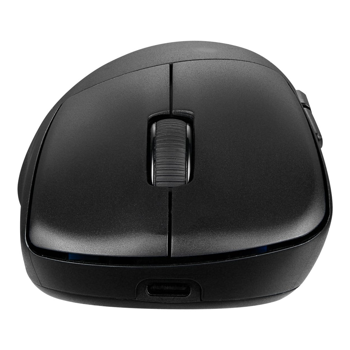 Volkano Arc SL Lightweight Wireless Gaming Mouse Black VG-202-BK