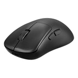 Volkano Arc SL Lightweight Wireless Gaming Mouse Black VG-202-BK