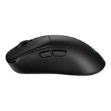 Volkano Arc SL Lightweight Wireless Gaming Mouse Black VG-202-BK