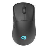 Volkano Arc SL Lightweight Wireless Gaming Mouse Black VG-202-BK