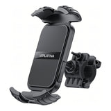 VIPLATINA VH07 4.7-7-inch Bike Phone Mount