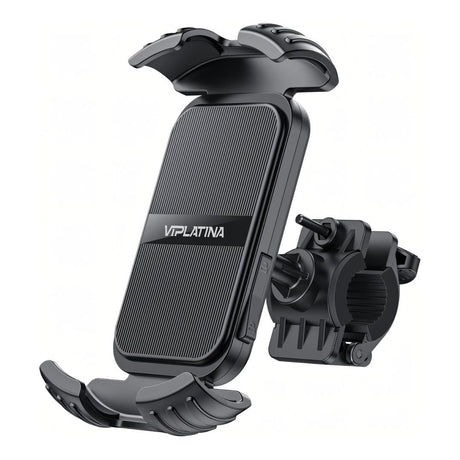 VIPLATINA VH07 4.7-7-inch Bike Phone Mount