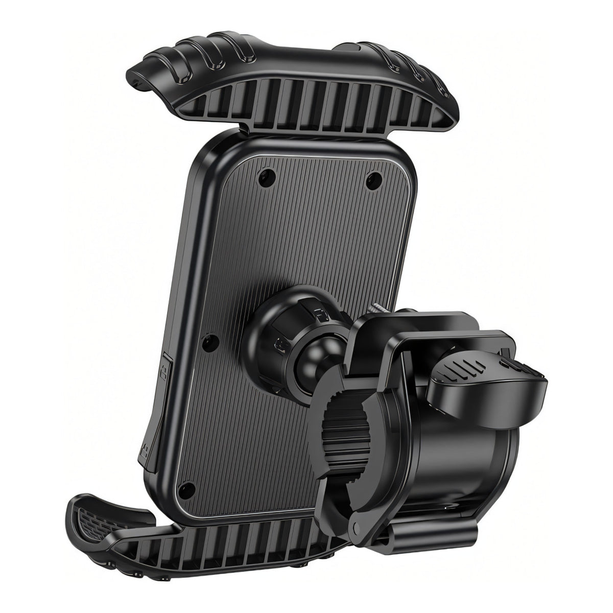 VIPLATINA VH07 4.7-7-inch Bike Phone Mount