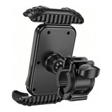 VIPLATINA VH07 4.7-7-inch Bike Phone Mount