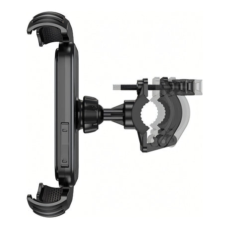 VIPLATINA VH07 4.7-7-inch Bike Phone Mount