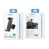 VIPLATINA VH07 4.7-7-inch Bike Phone Mount