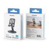 VIPLATINA VH13 Foldable Phone Stand