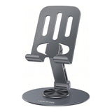 VIPLATINA VH13 Foldable Phone Stand