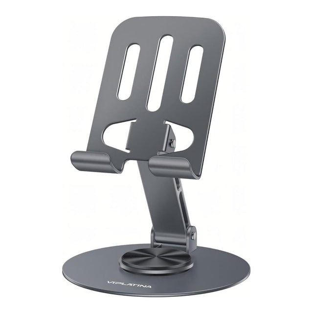 VIPLATINA VH13 Foldable Phone Stand