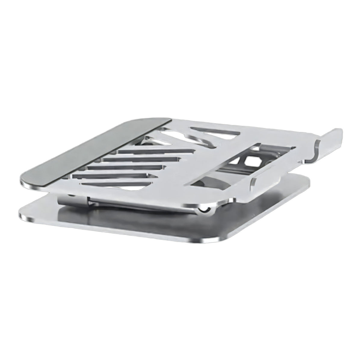 VIPLATINA VH14 11-18.4-inch Laptop Stand