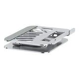 VIPLATINA VH14 11-18.4-inch Laptop Stand