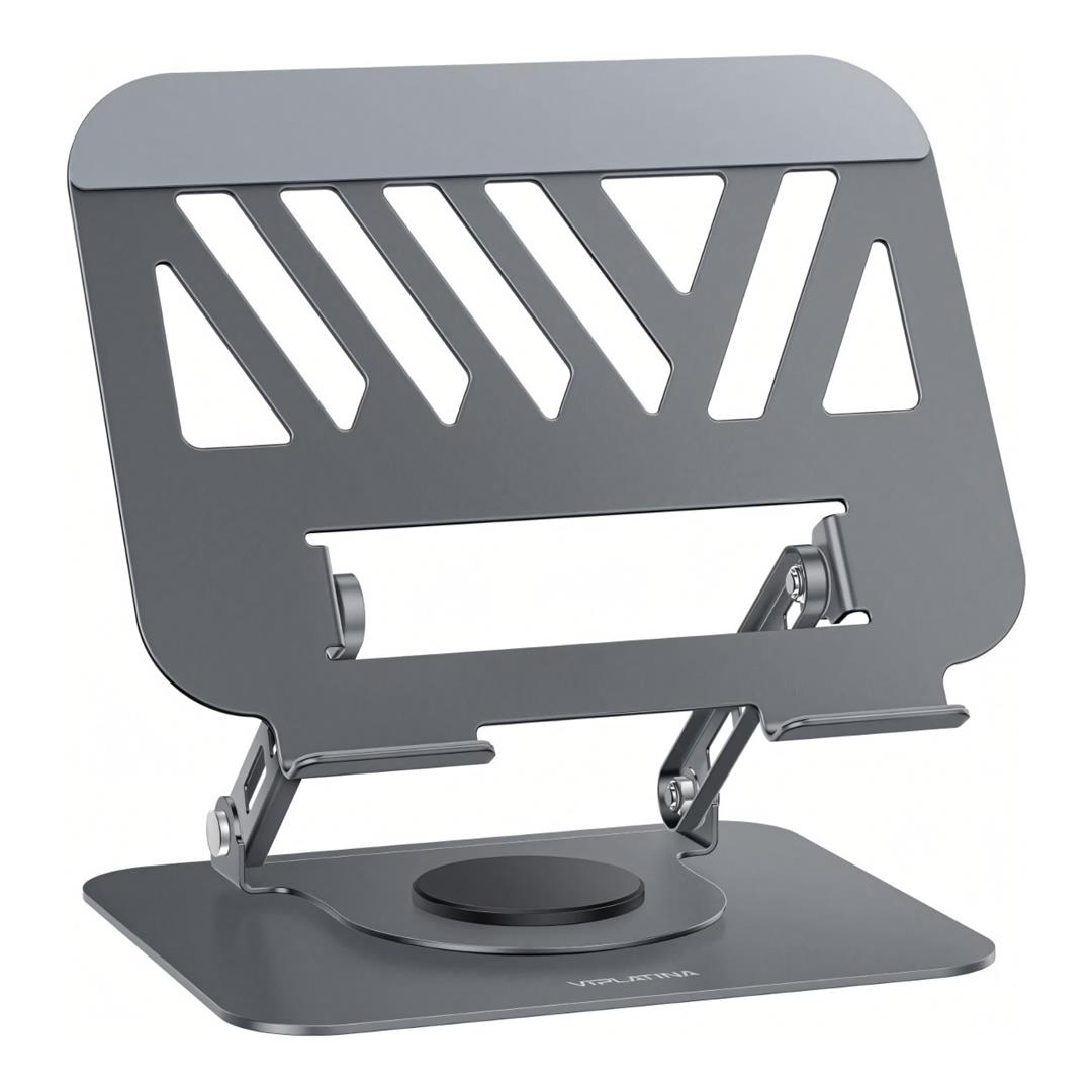 VIPLATINA VH14 11-18.4-inch Laptop Stand