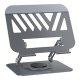 VIPLATINA VH14 11-18.4-inch Laptop Stand