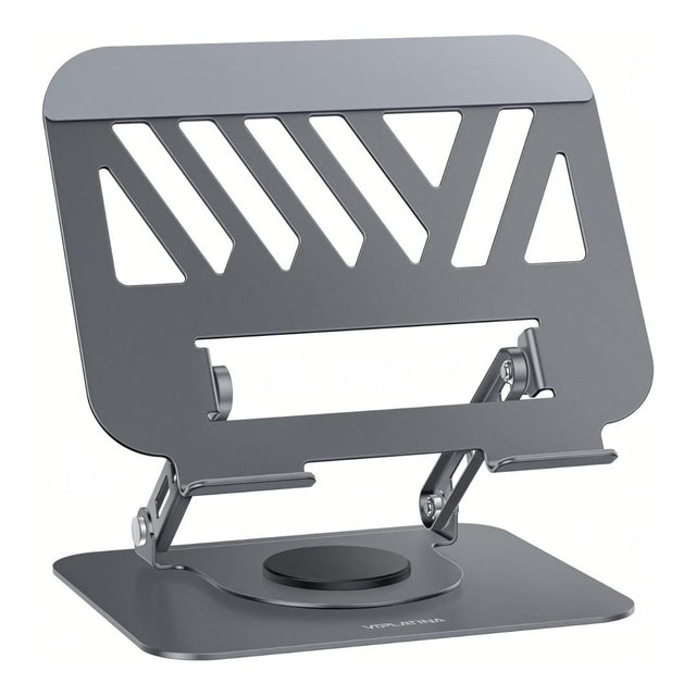 VIPLATINA VH14 11-18.4-inch Laptop Stand