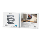 VIPLATINA VH14 11-18.4-inch Laptop Stand