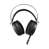 Rapoo VH160-BLACK Virtual 7.1-ch Gaming Headset