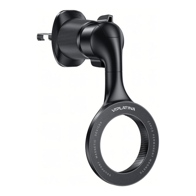 VIPLATINA VH37 Magnetic Car Phone Holder