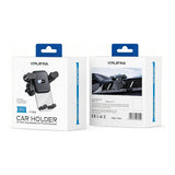 VIPLATINA VH43 Car Phone Holder
