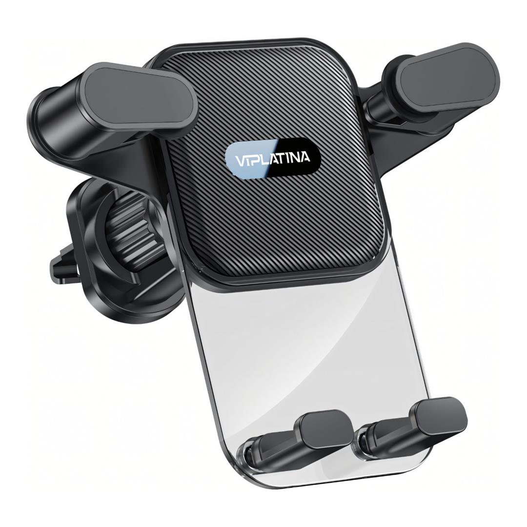 VIPLATINA VH43 Car Phone Holder