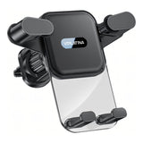 VIPLATINA VH43 Car Phone Holder