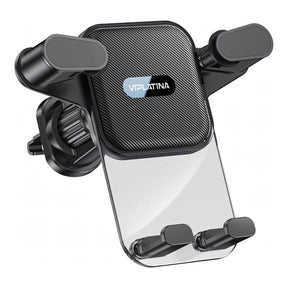 VIPLATINA VH43 Car Phone Holder