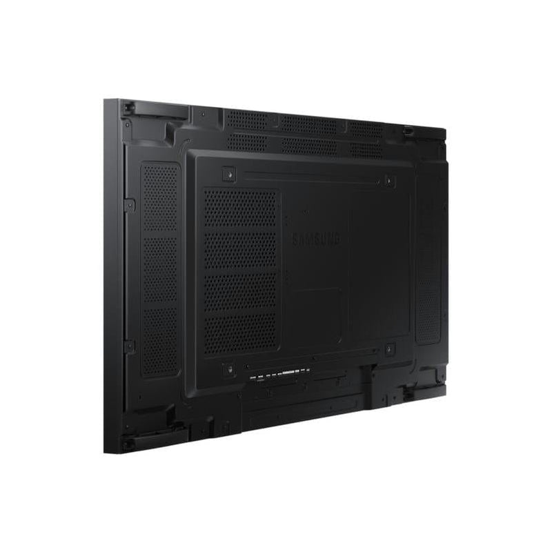Panel 55 Inch Samsung VH55R-R 55-inch FHD Digital Signage Flat Panel
