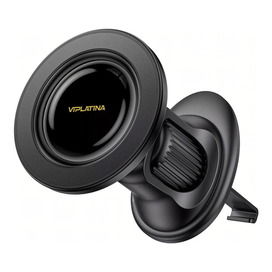 VIPLATINA VH63 Magnetic Car Air Vent Phone Holder