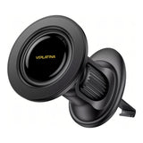 VIPLATINA VH63 Magnetic Car Air Vent Phone Holder