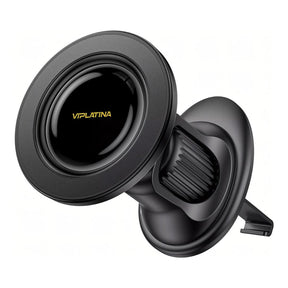 VIPLATINA VH63 Magnetic Car Air Vent Phone Holder