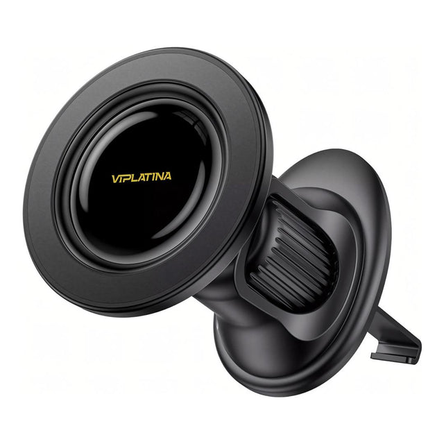 VIPLATINA VH63 Magnetic Car Air Vent Phone Holder